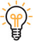 bulb