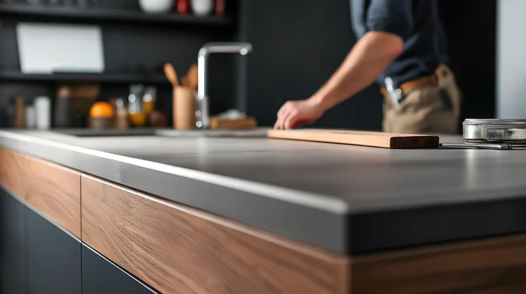 comparer soumissions gratuites entrepreneurs specialises renovation cuisine