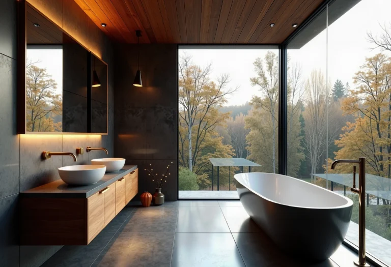 facteurs prix projets renovation