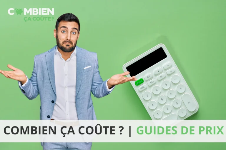 bibliotheque guides prix gratuits