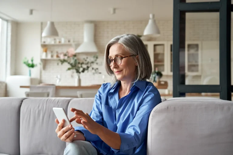 faq meilleurs forfaits cellulaires quebec