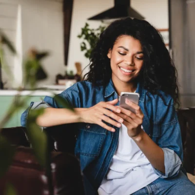 quels sont les prix meilleurs forfaits cellulaires quebec
