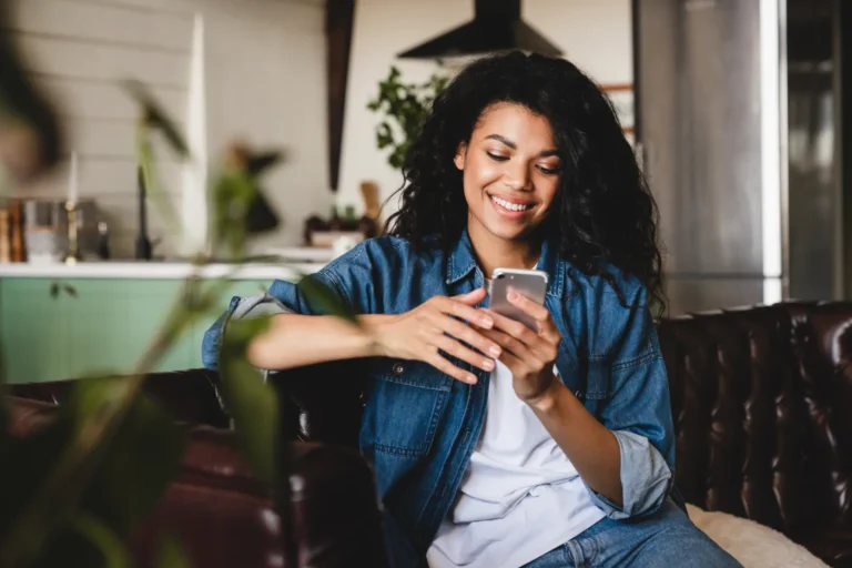 quels sont les prix meilleurs forfaits cellulaires quebec