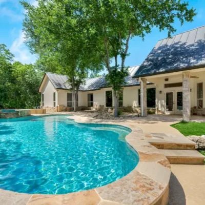 quel prix piscine hors terre vs piscine creusee quebec