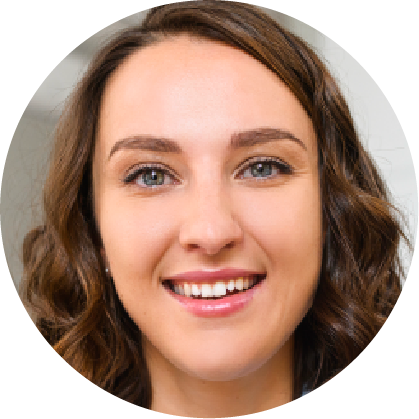 portrait-femme-souriante-1