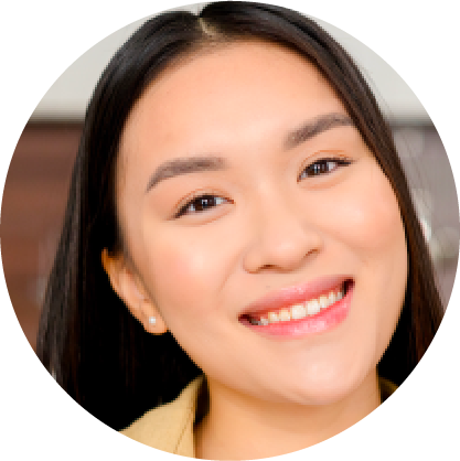 portrait-femme-souriante-2