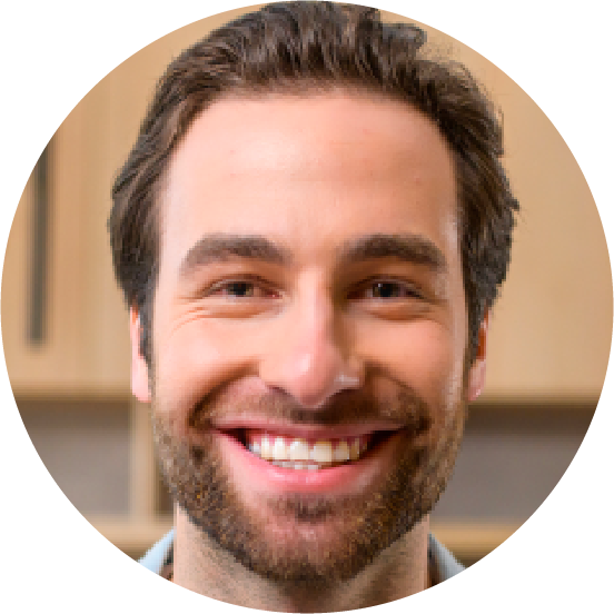 portrait-homme-souriant