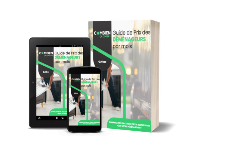 page couverture guide prix demenageurs mois