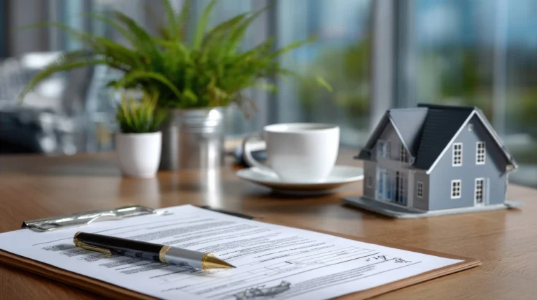 qui paie evaluation valeur marchande