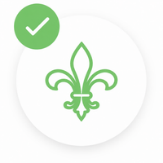 nar-quebec