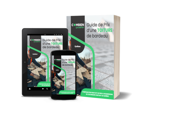 page-couverture-guide-prix-bardeau